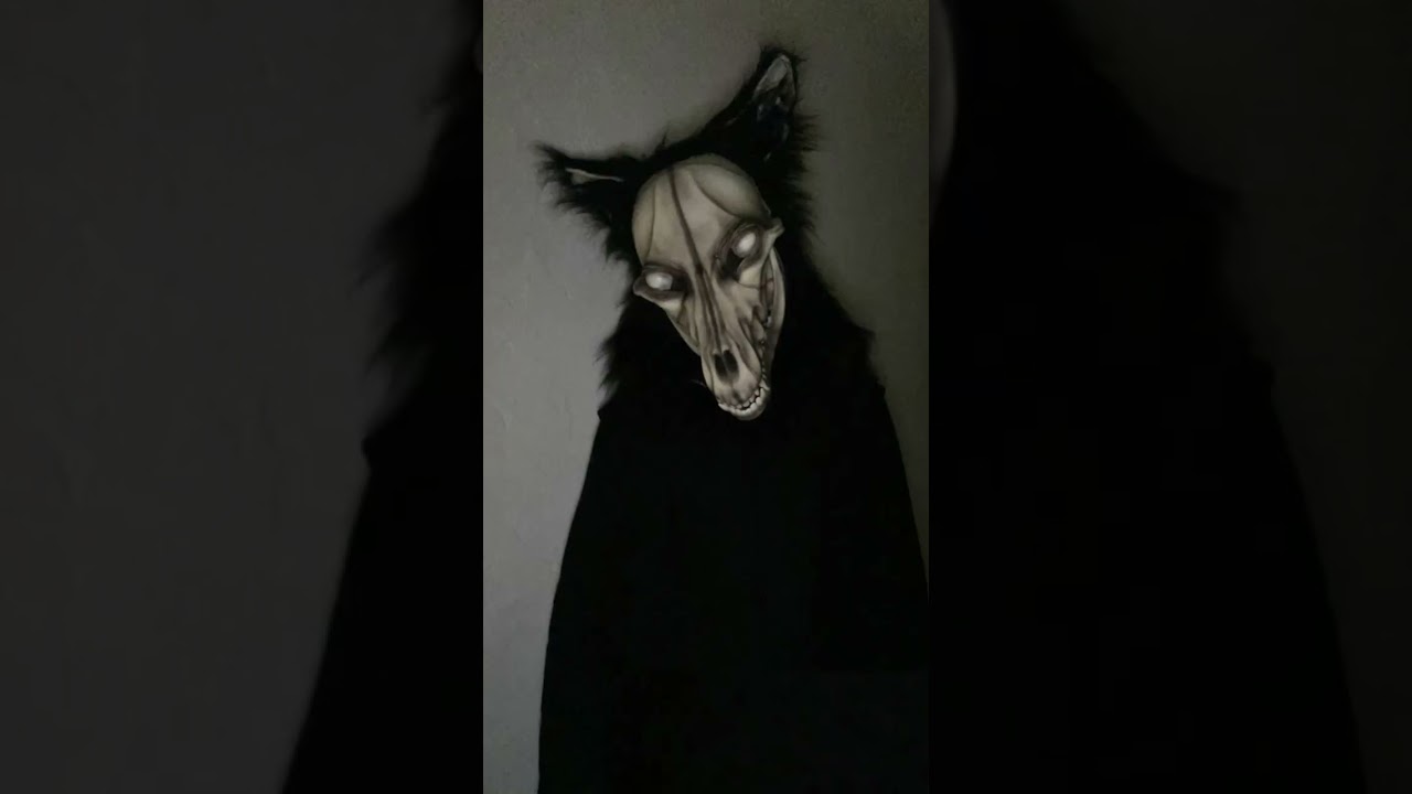 Should You Date That Waifu OC Edition Ep. 3 // 