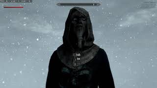 Hrothgar - Face To Face
