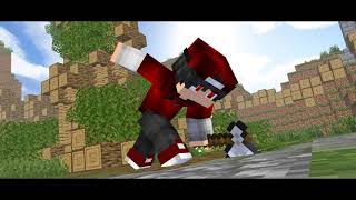 Intro For ~Jinkies929~ (edit template by ZenFrosty)