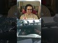 Resident Evil Village Part 291 Ныряем в новые ужасы! #d_andrey_b #thriller #games #stream