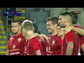 Обзор матча «Зенит» – ПФК ЦСКА