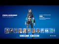 How To Get Path To Ragnarok Bundle For FREE! (Fortnite Hel Skin, Brunhild Skin, Thor Odinsson Skin)