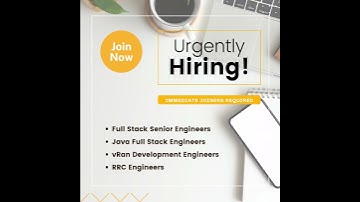Full Stack Senior Engineer(AWS + Python+Bigdata)