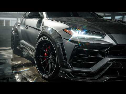 Bass Automotive Inc