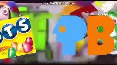 Peter software add round 22