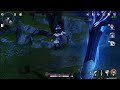 [Short Stream| Games