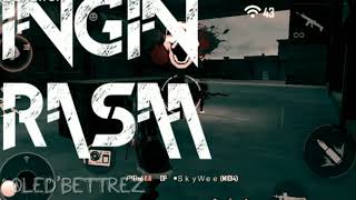 Story wa 30 deteik free fire (pingin punya pacar yang sehobi)