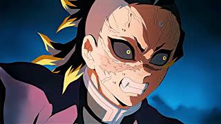 Genya Twi̇xtor 4K Best Cc Twi̇xtor