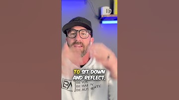 Always Be Learning: A Key to Sales Success