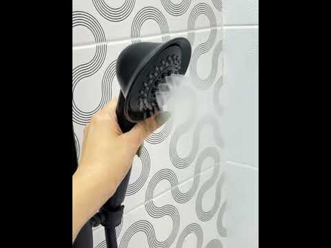 Видео превью