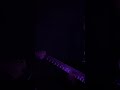 slow down - chase atlantic cover