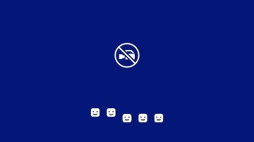 LIVE First play on CRASH BANDICOOT N.Sane Trilogy