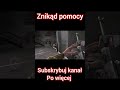 ZNIKD POMOCY Medal of Honor Airborne shorts gameplay ZNIKD POMOCY Medal of Honor Airborne shorts gameplay