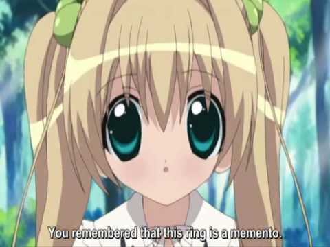 Get Kamichama Karin 9 3 3 Youtube HD Get Wallpaper Kamichama Karin 9 3 3 Youtube Desktop Wallpaper Free