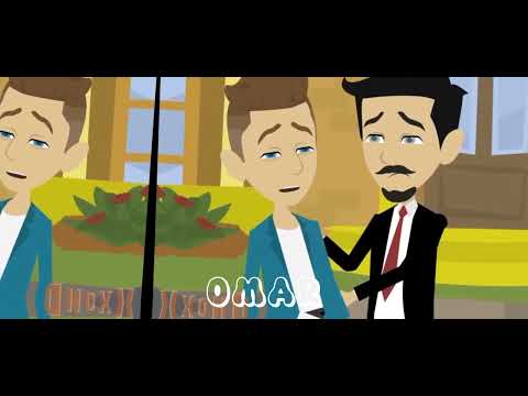 تصميمي قدري انت