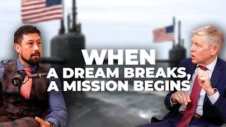 Inside the Silent Service: Nuclear Engineering, Submarines, and the Future of Warfare