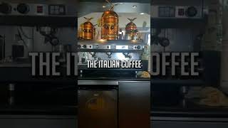 Algunas Cafeterías Que Debes Visitar En Mérida