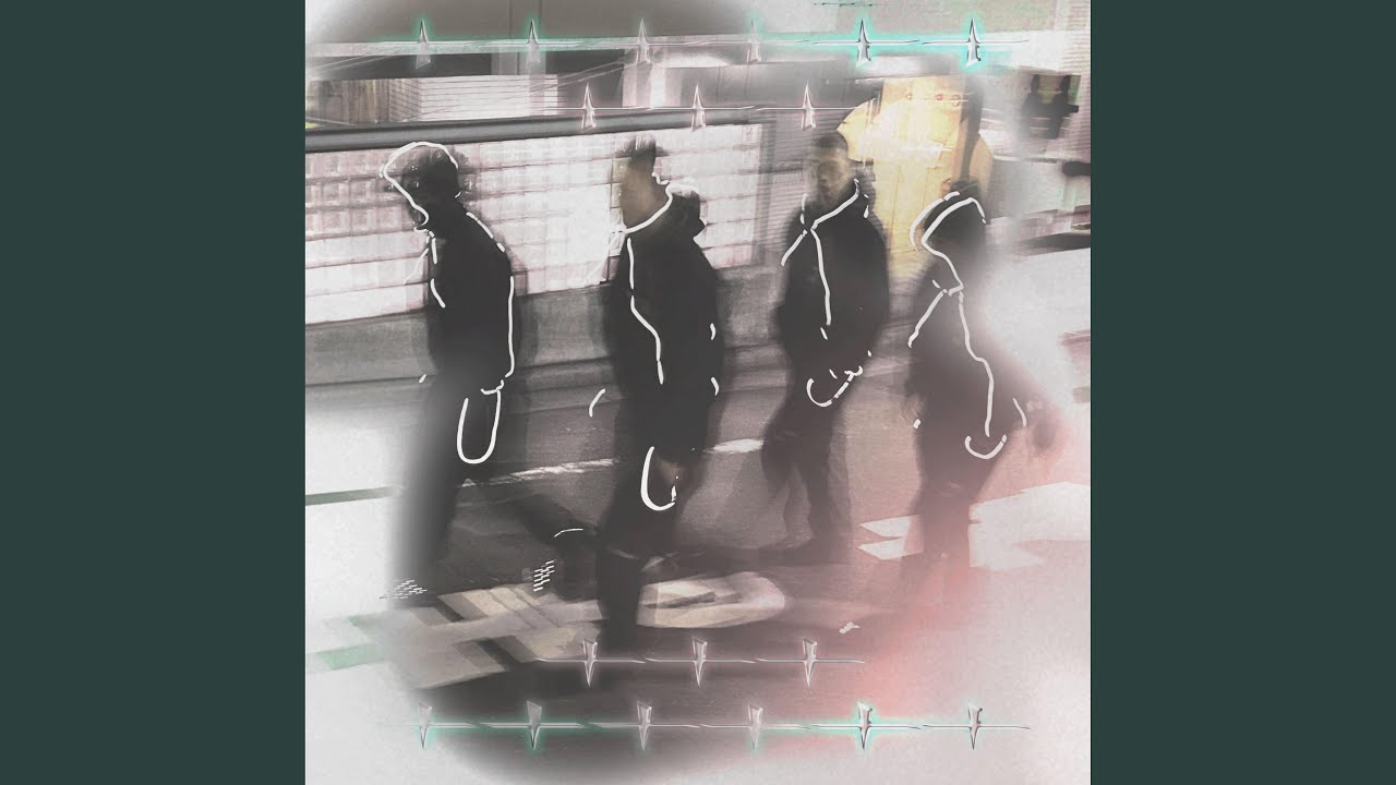 Watch WHISPER on YouTube Watch WHISPER on YouTube