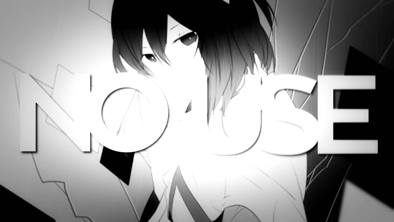 Castle [Mep Part] || The Gray Garden - guess ill go ahead and upload this, since itll probably be a few more days till i have anything new to upload