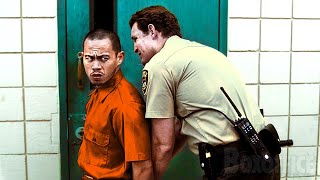 The Redemption Journey | DRAMA | Full Movie in English