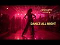 🔥 Latin Dance Mix Nonstop Summer Party Energy