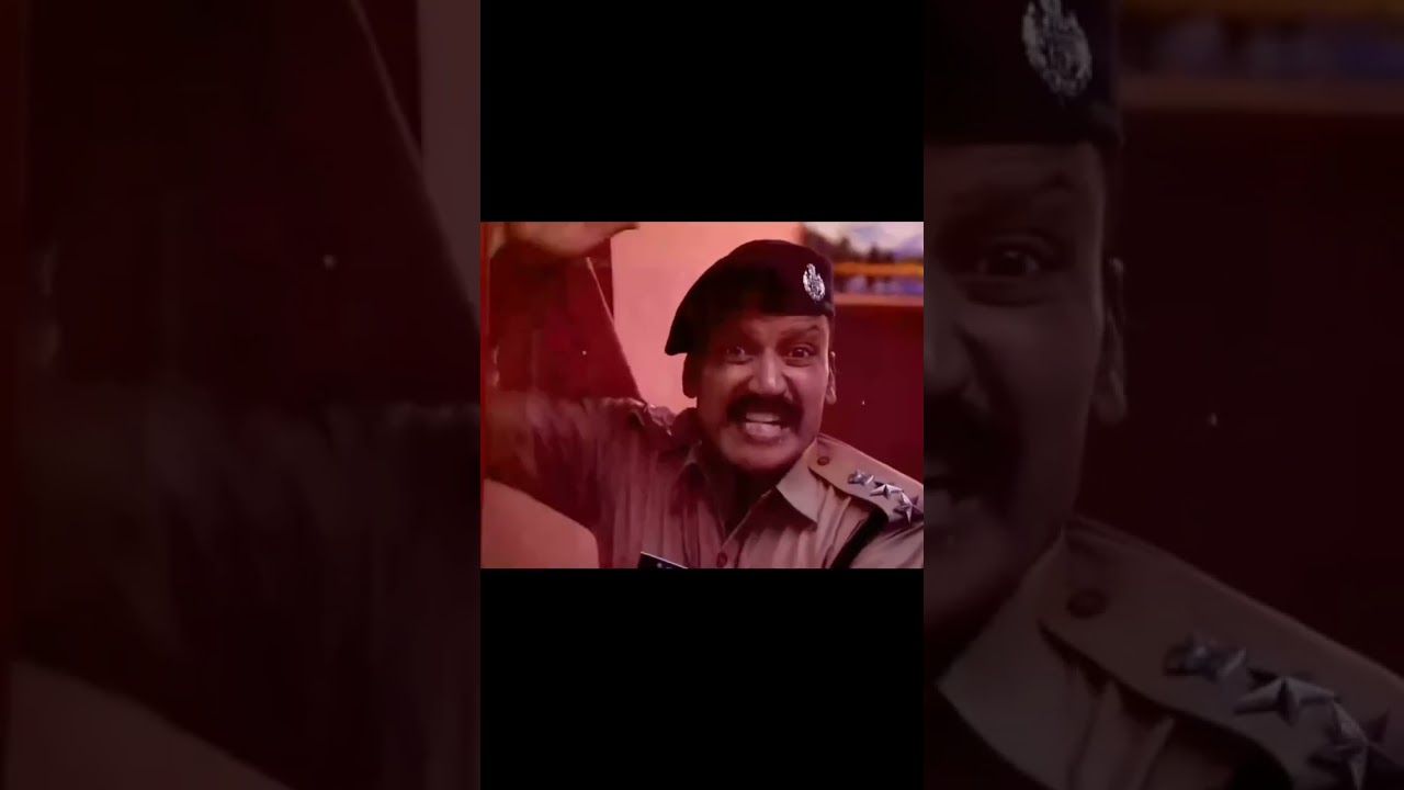 Natural acting only😂😂😂 part-1    