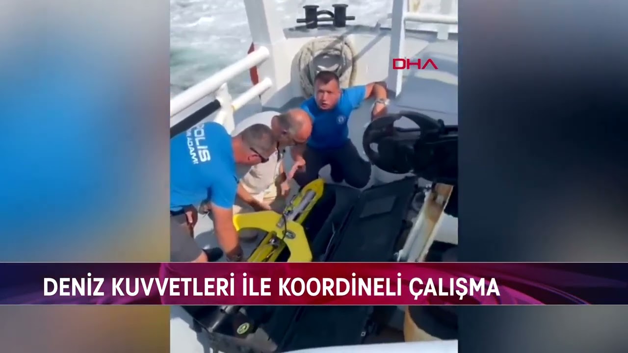 HALİT YUKAY’IN CENAZESİNE HAVA ŞARTI ENGELİ