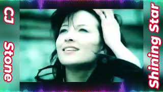 Cj Stone - Shining Star - 2001 Full (1080P, F)