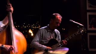 20131013 La Fontaine Copenhagen Angel Eyes Martin Preisler