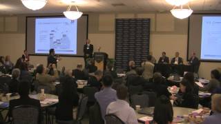 2014美国亚洲合作论坛Saupo Atlanta168。com 4