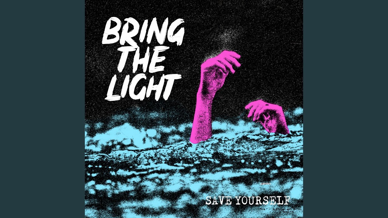 Watch Save Yourself on YouTube Watch Save Yourself on YouTube