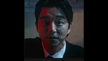 No one can Replace him🗿" - Squid Game 