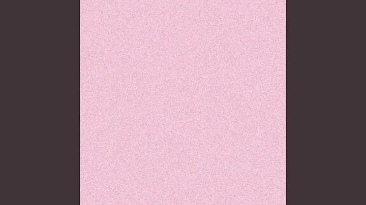 Pink 3 Cypher (feat. B4bysage, Melaku3x, Devdinero, Killvhim / Swervv & Xndns)