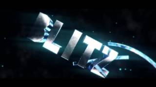 Blitz intro