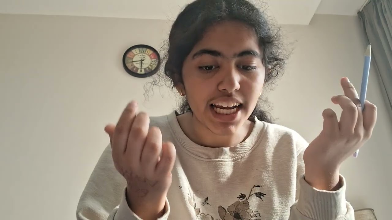 soor ke pad Hindi class 10 icse poem