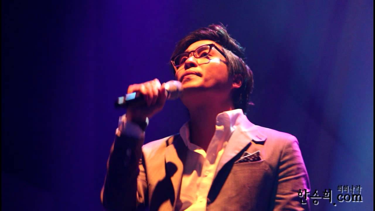 먼데이키즈 - 나비의 꿈