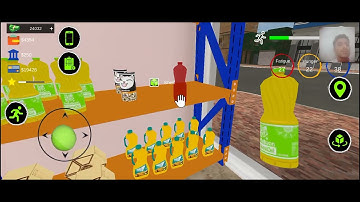 trader life simulator gameplay techno gamerz part #3