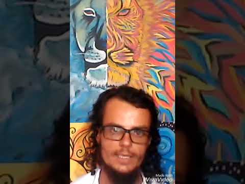 Trabalho sobre Biópsia