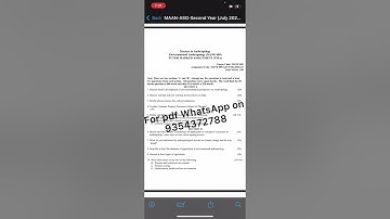 MANE 005 ENGLISH MEDIUM SOLVED ASSIGNMENT 2022-23 FOR PDF WHATSAPP ON 9354372788