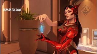 Sym Team Kill*