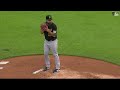 Condensed Game 7-7-22 Reds beat Pirates 5-1