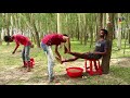 Must Watch New Funny Video 2020_Top New Comedy Video 2020_Try To Not Laugh_Episode-133_By #MyFamily