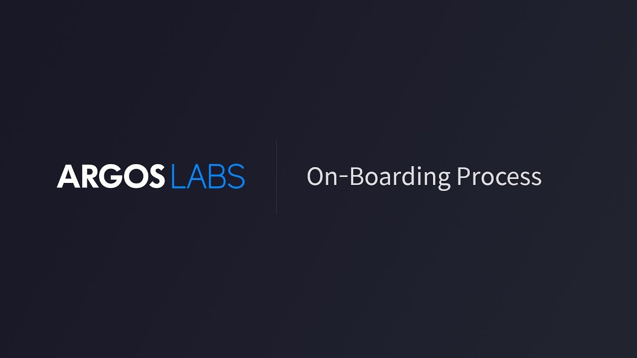 rpa labs