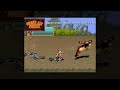 Golden Axe Next - GAMEPLAY - OpenBOR - MMgamePLAYING