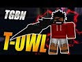 Roblox Tokyo Ghoul Bloody Nights Codes 2019