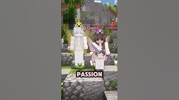 This is the perfect cozy minecraft server! #bedrock #minecraft #smp #java #minecraftserver