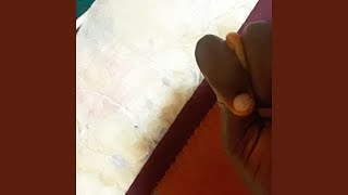 Download Makhadzi_murahu S Plus Marahu Bonus Track Video MP3 Makhadzi_murahu S Plus Marahu Bonus Track