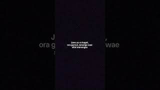 Story Lagu Jawa Terbaru 2025 jowopride storywa30detikgalau jowopride storygalau30detik lagujawa