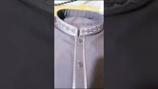 Gents Suit Shalwar Kameez Designs For Mensboy,S 99