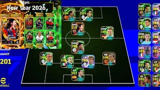 JUAL AKUN EFOOTBAL MESSI GONDRONG UPDATE TERBARU 2025| DANA PELAJAR|#tempatbeliakunpes#terpercaya